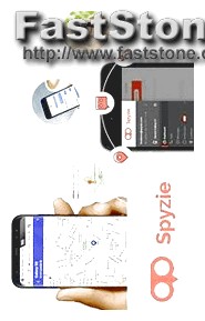 Comment Utiliser Spyzie Gratuitement